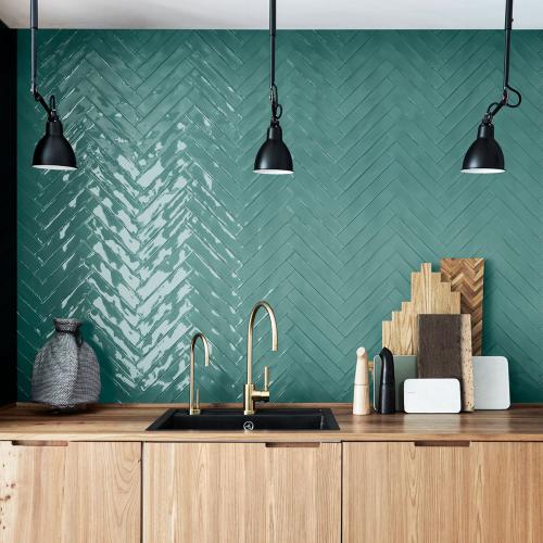 Keramica Marazzi Luz