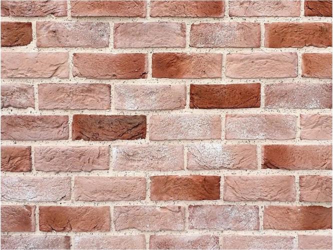 Holland Brick 304 Pischelli